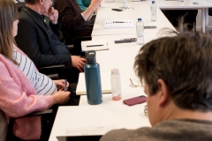 ConferenceRTBF_Z.Graton-_V.Bournonville_140323_DeSarioLuigi_13_BD