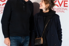 LePrixDuPassagePhotocall_14mars2023_MarieVerkens_BD-2