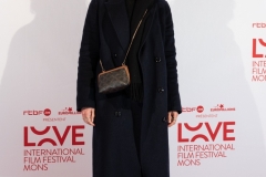 LePrixDuPassagePhotocall_14mars2023_MarieVerkens_BD-3