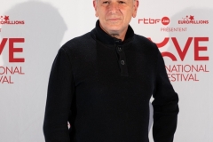 LePrixDuPassagePhotocall_14mars2023_MarieVerkens_BD-6
