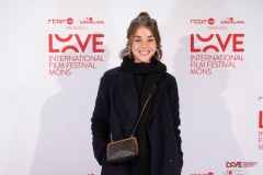 LePrixDuPassage_14032023_DieuLorie_bd-10