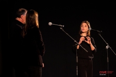 LePrixDuPassage_14032023_DieuLorie_bd-26