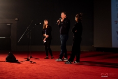 LePrixDuPassage_14032023_DieuLorie_bd-27