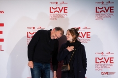 LePrixDuPassage_14032023_DieuLorie_bd-5