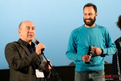Paradis_Film-Debat_ZenoGraton_14032023_LUIGI_DeS_07