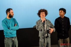 Paradis_Film-Debat_ZenoGraton_14032023_LUIGI_DeS_17