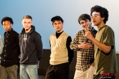 Paradis_Film-Debat_ZenoGraton_14032023_LUIGI_DeS_23