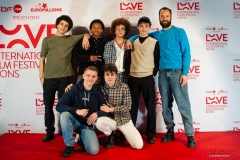 photocall-Zeno-et-son-equipe_Jonathan-Brisson_BD