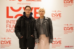 photocall_140323_Christine-De-Bonnet_bd-3