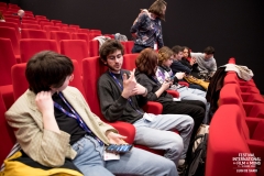 Masterclass-Laurent-Cantet_160322_DeSarioLuigi_01_BD