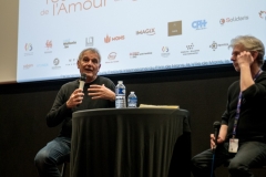 Masterclass-Laurent-Cantet_160322_DeSarioLuigi_08_BD