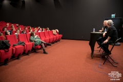 Masterclass-Laurent-Cantet_160322_DeSarioLuigi_10_BD