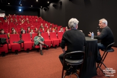 Masterclass-Laurent-Cantet_160322_DeSarioLuigi_11_BD