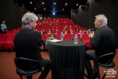 Masterclass-Laurent-Cantet_160322_DeSarioLuigi_12_BD