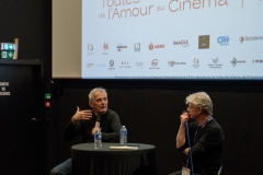 Masterclass-Laurent-Cantet_160322_DeSarioLuigi_13_BD
