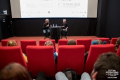 Masterclass-Laurent-Cantet_160322_DeSarioLuigi_14_BD