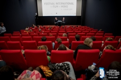 Masterclass-Laurent-Cantet_160322_DeSarioLuigi_19_BD