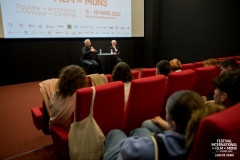 Masterclass-Laurent-Cantet_160322_DeSarioLuigi_22_BD