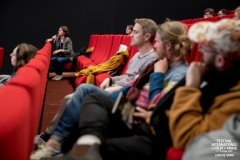 Masterclass-Laurent-Cantet_160322_DeSarioLuigi_23_BD