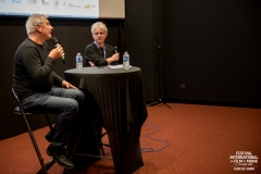 Masterclass-Laurent-Cantet_160322_DeSarioLuigi_24_BD