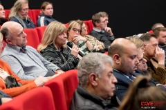 ALAM_Firas-Khoury_15032023_LUIGI_DeS_21