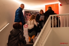 Bilan-Wallimage_15032023_Jonathan-Brisson_BD-10
