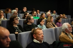 Bilan-Wallimage_15032023_Jonathan-Brisson_BD-26