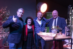 Cocktail-Wallonie-Wallimage_CRC_etc_Gustavo-Holoffe_BD-10