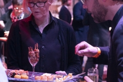 Cocktail-Wallonie-Wallimage_CRC_etc_Gustavo-Holoffe_BD-11