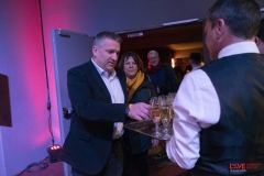 Cocktail-Wallonie-Wallimage_CRC_etc_Gustavo-Holoffe_BD-2