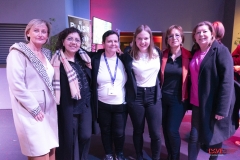Cocktail-Wallonie-Wallimage_CRC_etc_Gustavo-Holoffe_BD-26