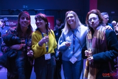 Cocktail-Wallonie-Wallimage_CRC_etc_Gustavo-Holoffe_BD-42