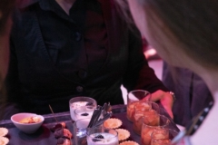 Cocktail-Wallonie-Wallimage_CRC_etc_Gustavo-Holoffe_BD-44