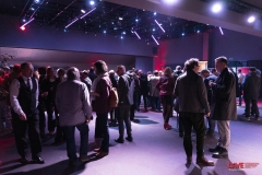 Cocktail-Wallonie-Wallimage_CRC_etc_Gustavo-Holoffe_BD-6
