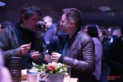 Cocktail-Wallonie-Wallimage_CRC_etc_Gustavo-Holoffe_BD-7