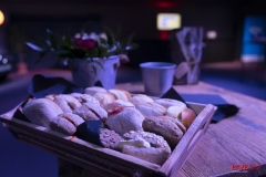 Cocktail-Wallonie-Wallimage_CRC_etc_Gustavo-Holoffe_BD