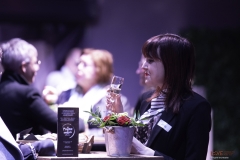 Coktail-Holcim__Synergie_Artemia15.03.23_virginebrunebarbe-8