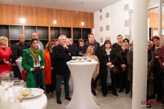 Courts-en-Hainaut_15032023_DieuLorie_bd-16