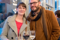 Maison-Lausseau_15032023_LUIGI_DeS_04