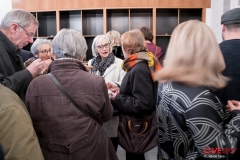 Maison-Lausseau_15032023_LUIGI_DeS_06
