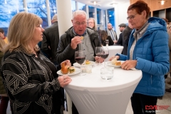 Maison-Lausseau_15032023_LUIGI_DeS_10
