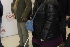 Presentation-du-film-Le-pires-Plaza_15.03.23_virginie-brunebarbe_-20