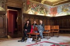 Reception_Hotel_de_Ville_15032023_LUIGI_DeS_02