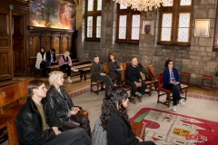 Reception_Hotel_de_Ville_15032023_LUIGI_DeS_03