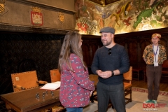 Reception_Hotel_de_Ville_15032023_LUIGI_DeS_04