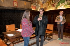 Reception_Hotel_de_Ville_15032023_LUIGI_DeS_05