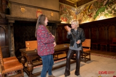Reception_Hotel_de_Ville_15032023_LUIGI_DeS_06