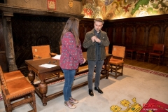 Reception_Hotel_de_Ville_15032023_LUIGI_DeS_07
