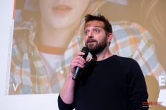 Rencontre-des-metiers-du-cinema_15032023_DieuLorie_bd-1
