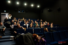Rencontre-des-metiers-du-cinema_15032023_DieuLorie_bd-10